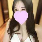 ヒメ日記 2026/03/09 22:42 投稿 香月あんな 新ハイブリッドエステ エクスタシーPLUS