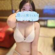 ヒメ日記 2026/03/09 23:12 投稿 香月あんな 新ハイブリッドエステ エクスタシーPLUS