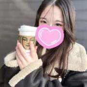 ヒメ日記 2026/03/11 18:52 投稿 香月あんな 新ハイブリッドエステ エクスタシーPLUS