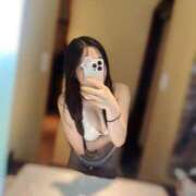 ヒメ日記 2026/03/12 17:52 投稿 香月あんな 新ハイブリッドエステ エクスタシーPLUS