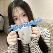 ヒメ日記 2026/03/14 19:54 投稿 香月あんな 新ハイブリッドエステ エクスタシーPLUS