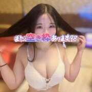 ヒメ日記 2026/03/15 18:52 投稿 香月あんな 新ハイブリッドエステ エクスタシーPLUS