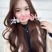 ヒメ日記 2026/03/16 16:52 投稿 香月あんな 新ハイブリッドエステ エクスタシーPLUS