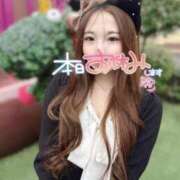 ヒメ日記 2026/03/18 16:42 投稿 香月あんな 新ハイブリッドエステ エクスタシーPLUS