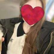 ヒメ日記 2026/03/21 22:02 投稿 香月あんな 新ハイブリッドエステ エクスタシーPLUS