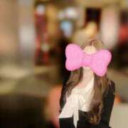 ヒメ日記 2026/03/23 23:52 投稿 香月あんな 新ハイブリッドエステ エクスタシーPLUS