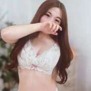 ヒメ日記 2026/04/02 17:52 投稿 香月あんな 新ハイブリッドエステ エクスタシーPLUS