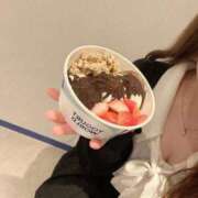 ヒメ日記 2026/04/11 18:42 投稿 香月あんな 新ハイブリッドエステ エクスタシーPLUS