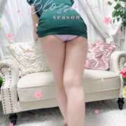 ヒメ日記 2026/03/18 09:21 投稿 加藤 さつき こあくまな熟女たち 加古川店 (KOAKUMAグループ)