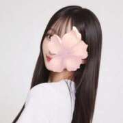 ヒメ日記 2026/03/10 18:55 投稿 ひめ Gossip girl