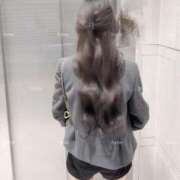 ヒメ日記 2026/03/31 22:39 投稿 ひめ Gossip girl