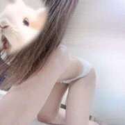 ヒメ日記 2026/03/12 13:18 投稿 さつき《美巨乳☆色白☆愛嬌》 LEXE ～レグゼ～