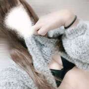 ヒメ日記 2026/03/12 17:24 投稿 さつき《美巨乳☆色白☆愛嬌》 LEXE ～レグゼ～