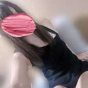 ヒメ日記 2026/03/13 08:42 投稿 さつき《美巨乳☆色白☆愛嬌》 LEXE ～レグゼ～