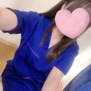 ヒメ日記 2026/03/13 22:18 投稿 さつき《美巨乳☆色白☆愛嬌》 LEXE ～レグゼ～