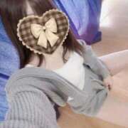 ヒメ日記 2026/03/14 22:33 投稿 さつき《美巨乳☆色白☆愛嬌》 LEXE ～レグゼ～