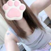 さつき《美巨乳☆色白☆愛嬌》 部屋着！👕 LEXE ～レグゼ～