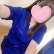 さつき《美巨乳☆色白☆愛嬌》 😭 LEXE ～レグゼ～