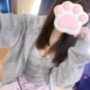 さつき《美巨乳☆色白☆愛嬌》 準備 LEXE ～レグゼ～