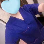 さつき《美巨乳☆色白☆愛嬌》 ありがとう!(´▽｀)♡♡ LEXE ～レグゼ～