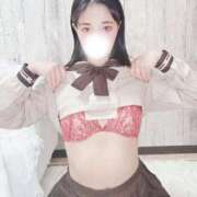 ヒメ日記 2026/03/12 22:36 投稿 こころ Okini川越