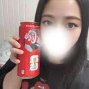 こころ 寝起きコーラとこころ！ Okini川越