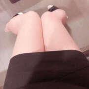 ヒメ日記 2026/03/10 19:47 投稿 うの YESグループ TSUBAKI FIRST