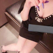 ヒメ日記 2026/03/11 11:24 投稿 うの YESグループ TSUBAKI FIRST