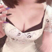 ヒメ日記 2026/03/12 10:09 投稿 うの YESグループ TSUBAKI FIRST