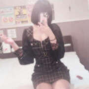 ヒメ日記 2026/03/13 12:47 投稿 うの YESグループ TSUBAKI FIRST