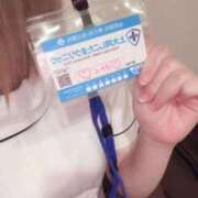 ヒメ日記 2026/03/09 21:16 投稿 みく 上大岡しこたまクリニック