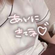 ヒメ日記 2026/03/10 21:56 投稿 みく 上大岡しこたまクリニック