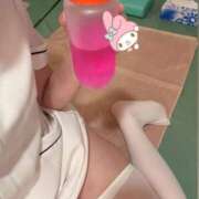 ヒメ日記 2026/03/25 13:06 投稿 みく 上大岡しこたまクリニック