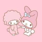 ヒメ日記 2026/03/25 21:46 投稿 みく 上大岡しこたまクリニック