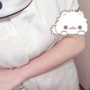 ヒメ日記 2026/03/30 10:46 投稿 みく 上大岡しこたまクリニック