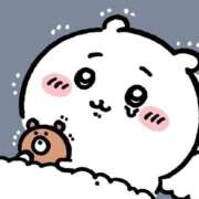 みく 【上大岡】ごめんなさい🙇🏻‍♀️💦 上大岡しこたまクリニック