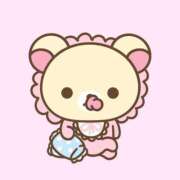 みく 【上大岡】ありがとう💌 上大岡しこたまクリニック