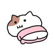 みく 【上大岡】急患さま👶🏻 上大岡しこたまクリニック