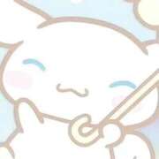 ヒメ日記 2026/04/06 12:46 投稿 みく 上大岡しこたまクリニック