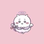 ヒメ日記 2026/04/08 14:46 投稿 みく 上大岡しこたまクリニック