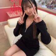 ヒメ日記 2026/04/17 19:50 投稿 りのあ 奥様特急　池袋・大塚店