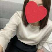 ヒメ日記 2026/05/25 11:12 投稿 永倉 仁美 こあくまな熟女たち 池袋店(KOAKUMAグループ)