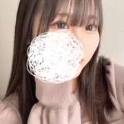 ヒメ日記 2026/03/13 18:11 投稿 るな★童顔F乳ロリカワ美少女★ 渋谷S級素人清楚系デリヘル chloe