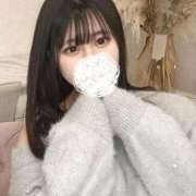 ヒメ日記 2026/06/06 09:37 投稿 るな★童顔F乳ロリカワ美少女★ 渋谷S級素人清楚系デリヘル chloe