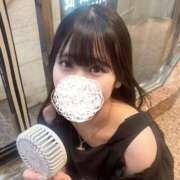ヒメ日記 2026/06/06 15:11 投稿 るな★童顔F乳ロリカワ美少女★ 渋谷S級素人清楚系デリヘル chloe