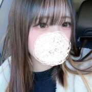 ヒメ日記 2026/06/13 11:04 投稿 るな★童顔F乳ロリカワ美少女★ 渋谷S級素人清楚系デリヘル chloe
