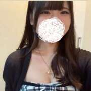 ヒメ日記 2026/06/13 15:10 投稿 るな★童顔F乳ロリカワ美少女★ 渋谷S級素人清楚系デリヘル chloe
