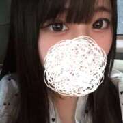 ヒメ日記 2026/06/13 19:06 投稿 るな★童顔F乳ロリカワ美少女★ 渋谷S級素人清楚系デリヘル chloe