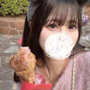 ヒメ日記 2026/07/04 14:36 投稿 るな★童顔F乳ロリカワ美少女★ 渋谷S級素人清楚系デリヘル chloe