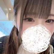 ヒメ日記 2026/07/16 20:09 投稿 るな★童顔F乳ロリカワ美少女★ 渋谷S級素人清楚系デリヘル chloe